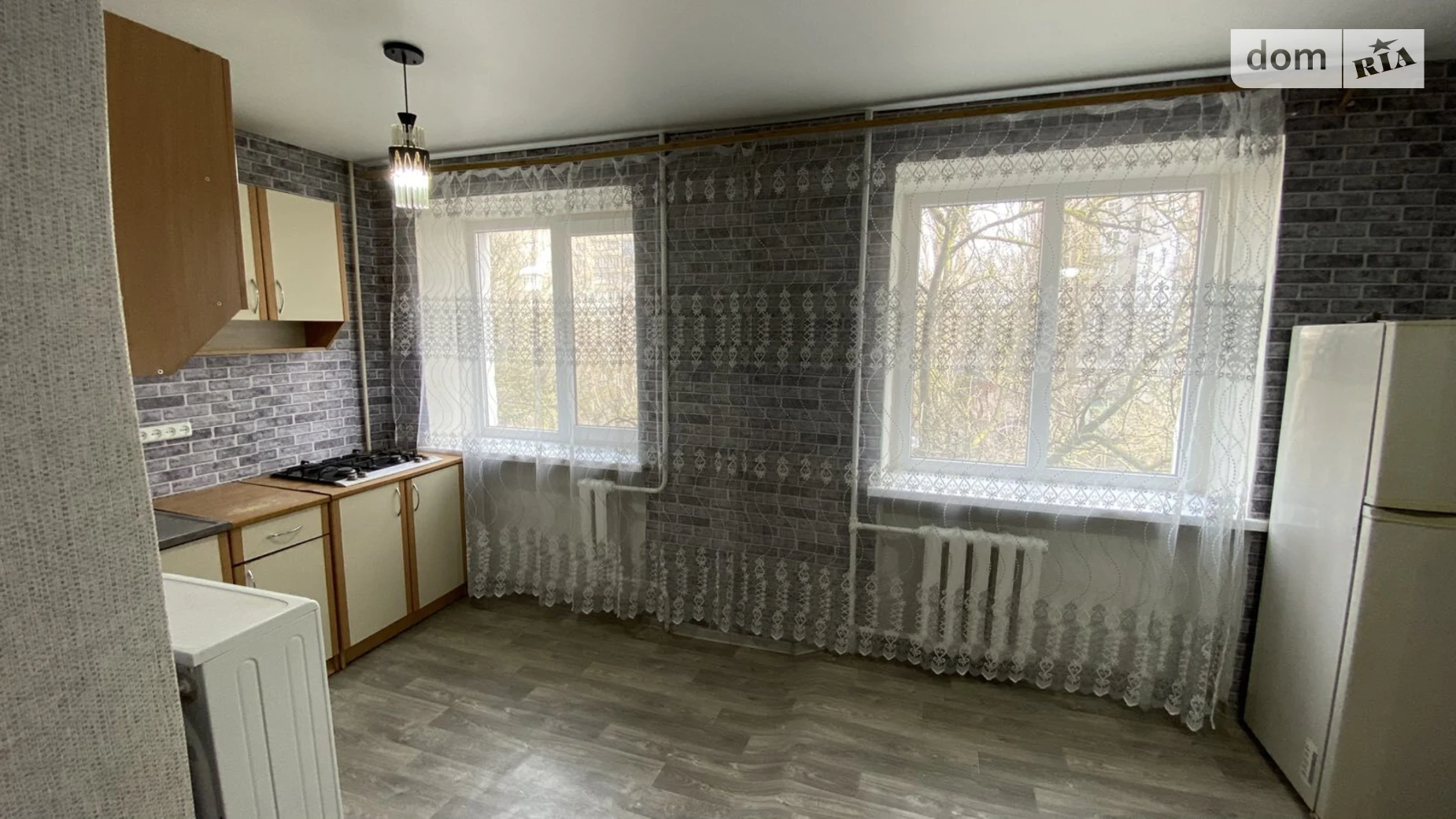 Продается 3-комнатная квартира 63 кв. м в Николаеве, цена: 41000 $ - фото 3