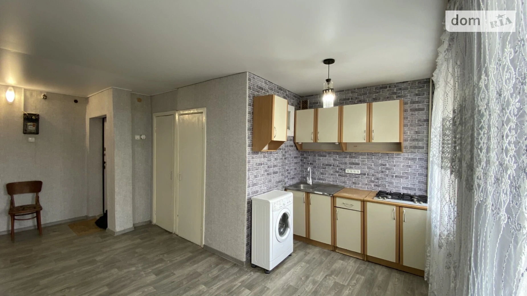 Продается 3-комнатная квартира 63 кв. м в Николаеве, цена: 41000 $ - фото 4