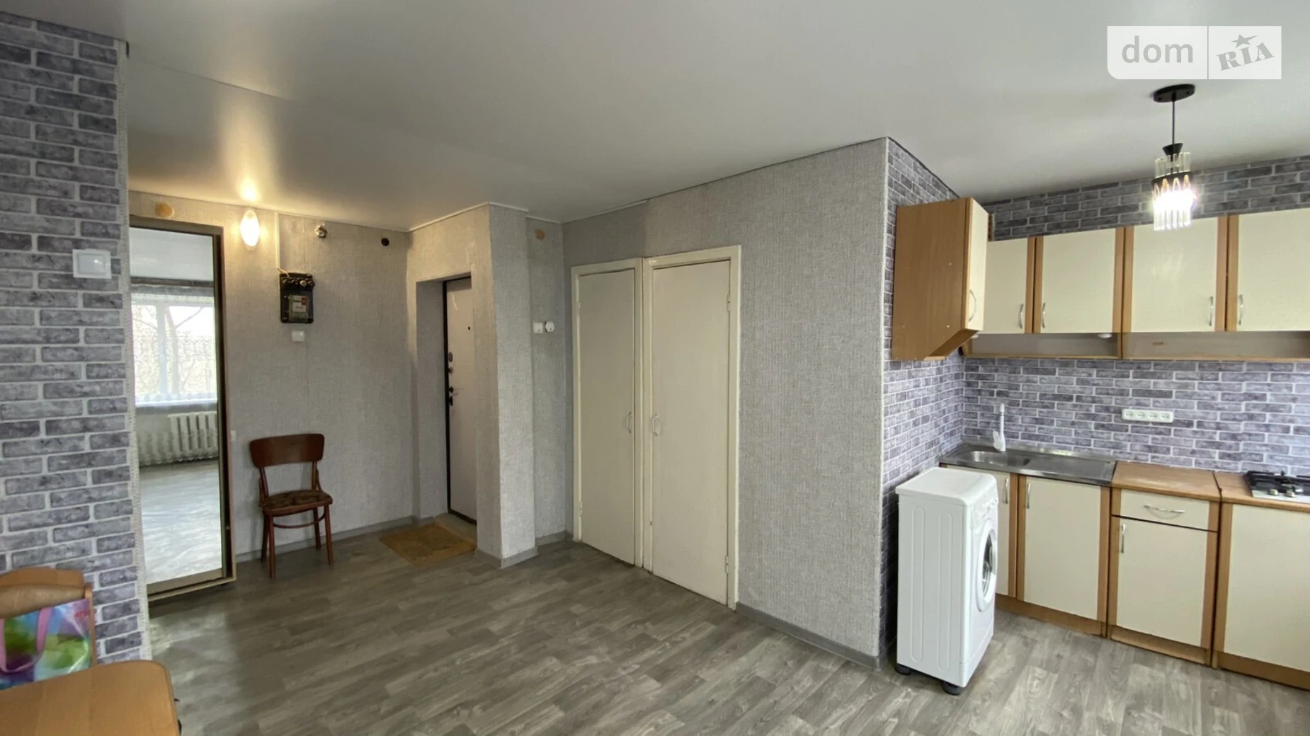 Продается 3-комнатная квартира 63 кв. м в Николаеве, цена: 41000 $ - фото 5