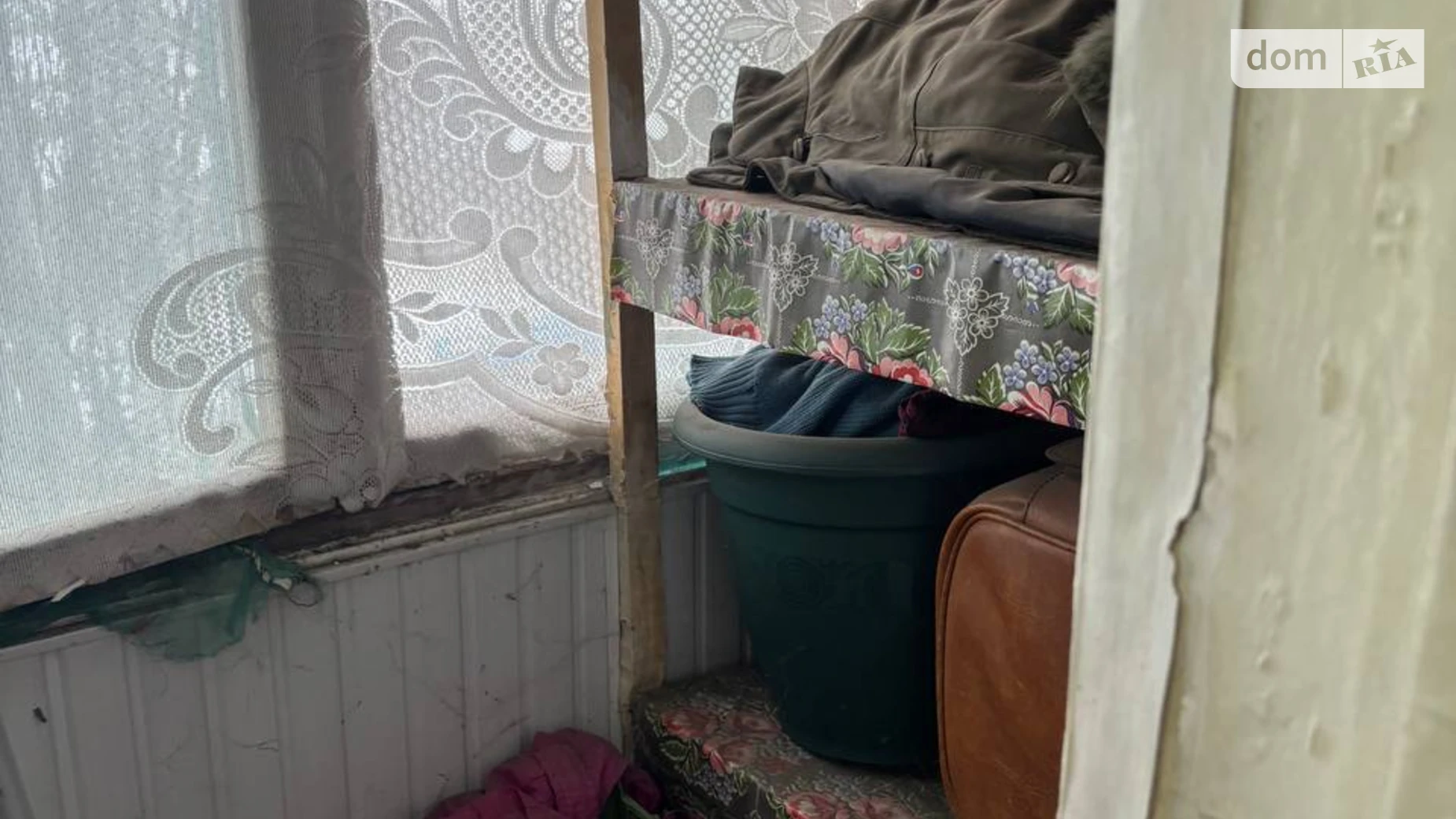 Продается 2-комнатная квартира 44.9 кв. м в Николаеве, цена: 17000 $ - фото 2