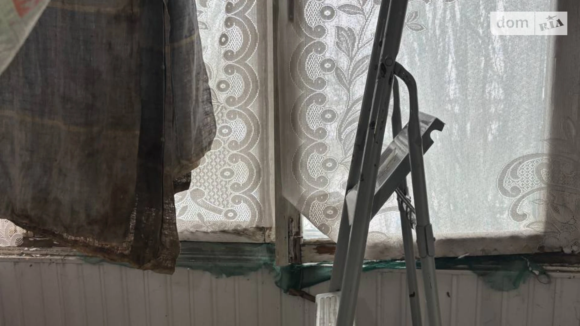 Продается 2-комнатная квартира 44.9 кв. м в Николаеве, цена: 17000 $ - фото 3