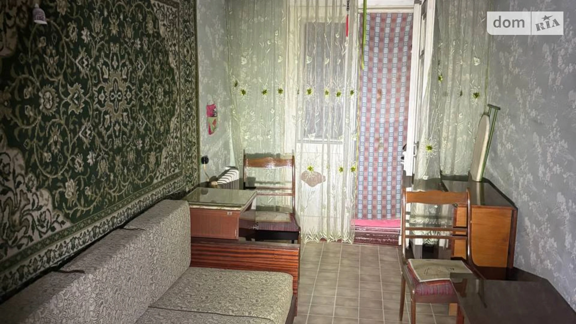 Продается 2-комнатная квартира 44.9 кв. м в Николаеве, цена: 17000 $ - фото 4