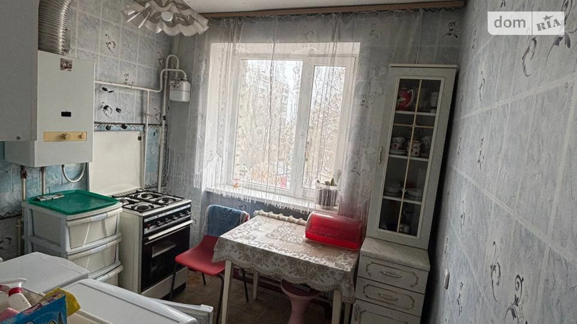 Продается 2-комнатная квартира 44.9 кв. м в Николаеве, цена: 17000 $ - фото 5