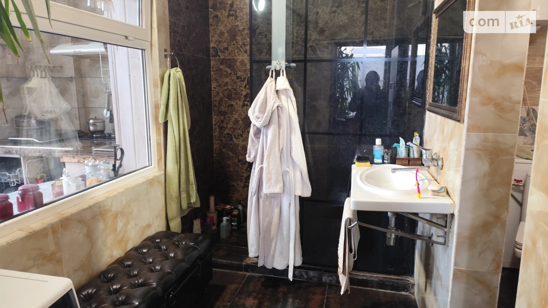 вул. Айвазовського Великий Фонтан Одеса, цена: 99000 $ - фото 2