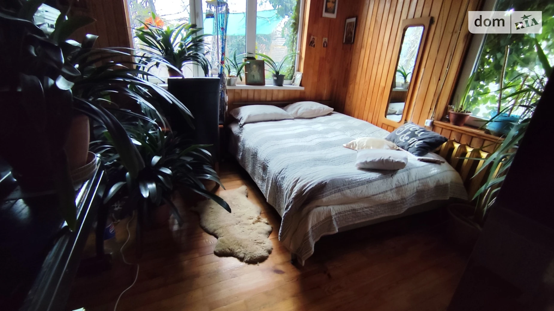 вул. Айвазовського Великий Фонтан Одеса, цена: 99000 $ - фото 5