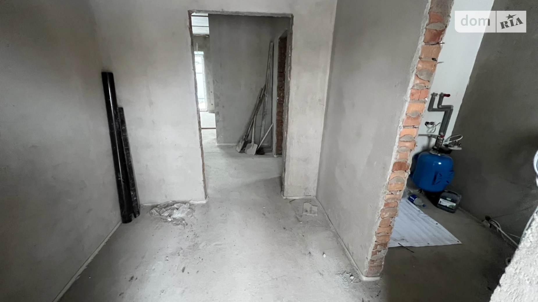 пер. Северный Винница-грузовая Винница, цена: 85000 $ - фото 5