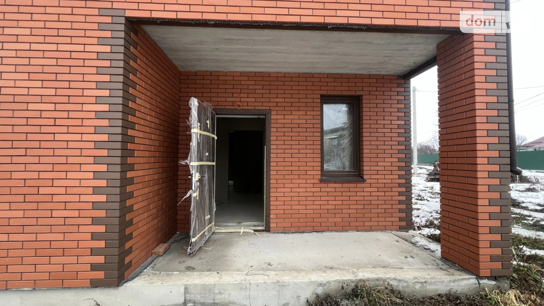 пер. Северный Винница-грузовая Винница, цена: 85000 $ - фото 4