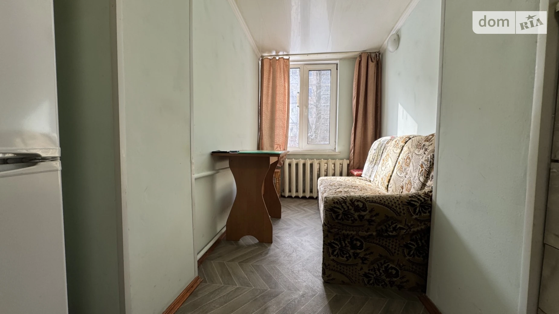 1-комнатная квартира 44 кв. м в Тернополе, цена: 42000 $ - фото 5