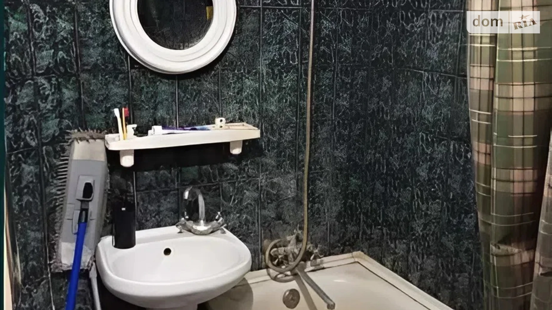 Продается 3-комнатная квартира 54.6 кв. м в Хмельницком, ул. Каменецкая, 109 - фото 4