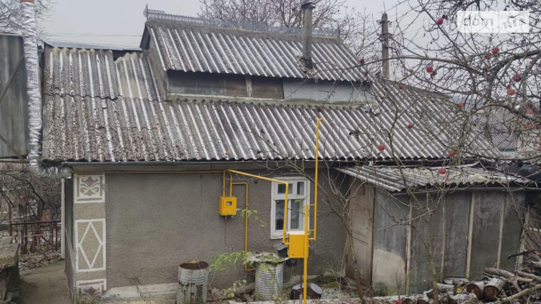 СТ Зірка Лесовые Гриновцы, цена: 13500 $ - фото 3