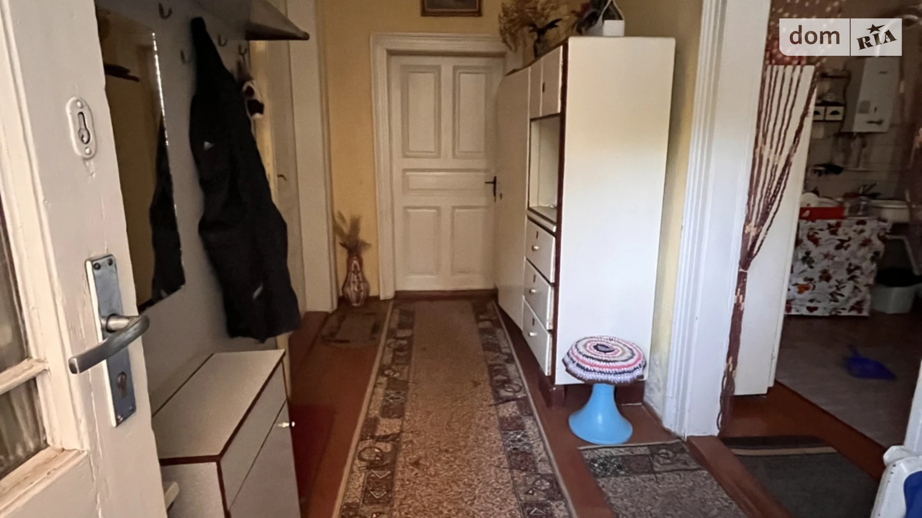 Продається одноповерховий будинок 149 кв. м з гаражем, цена: 135000 € - фото 2