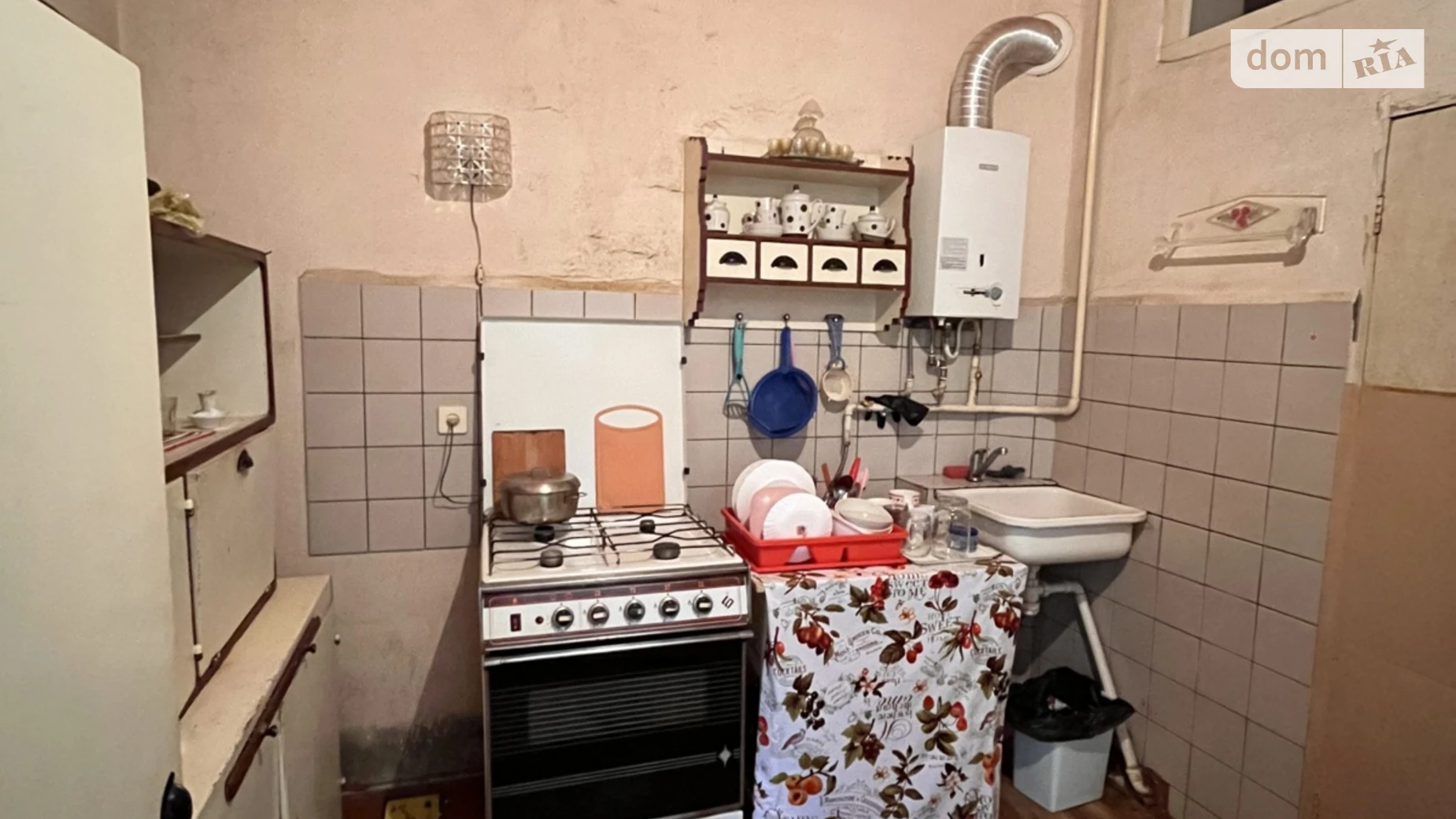 Продається одноповерховий будинок 149 кв. м з гаражем, цена: 135000 € - фото 3