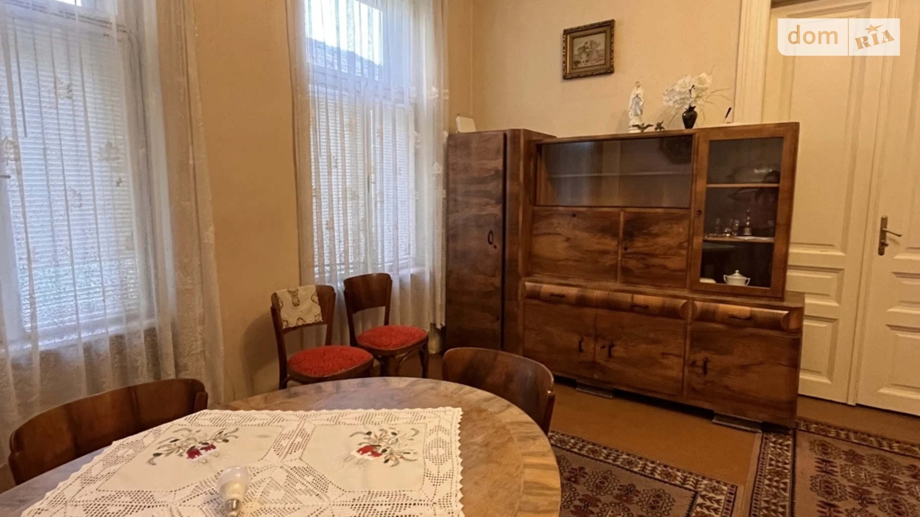 Продається одноповерховий будинок 149 кв. м з гаражем, цена: 135000 € - фото 4