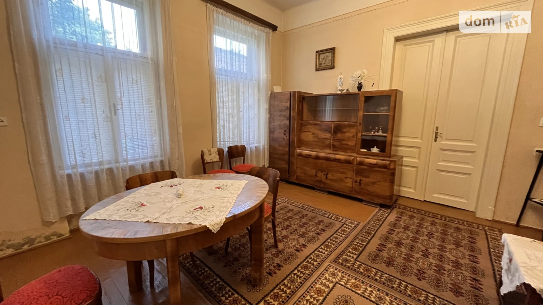Продається одноповерховий будинок 149 кв. м з гаражем, цена: 135000 € - фото 5