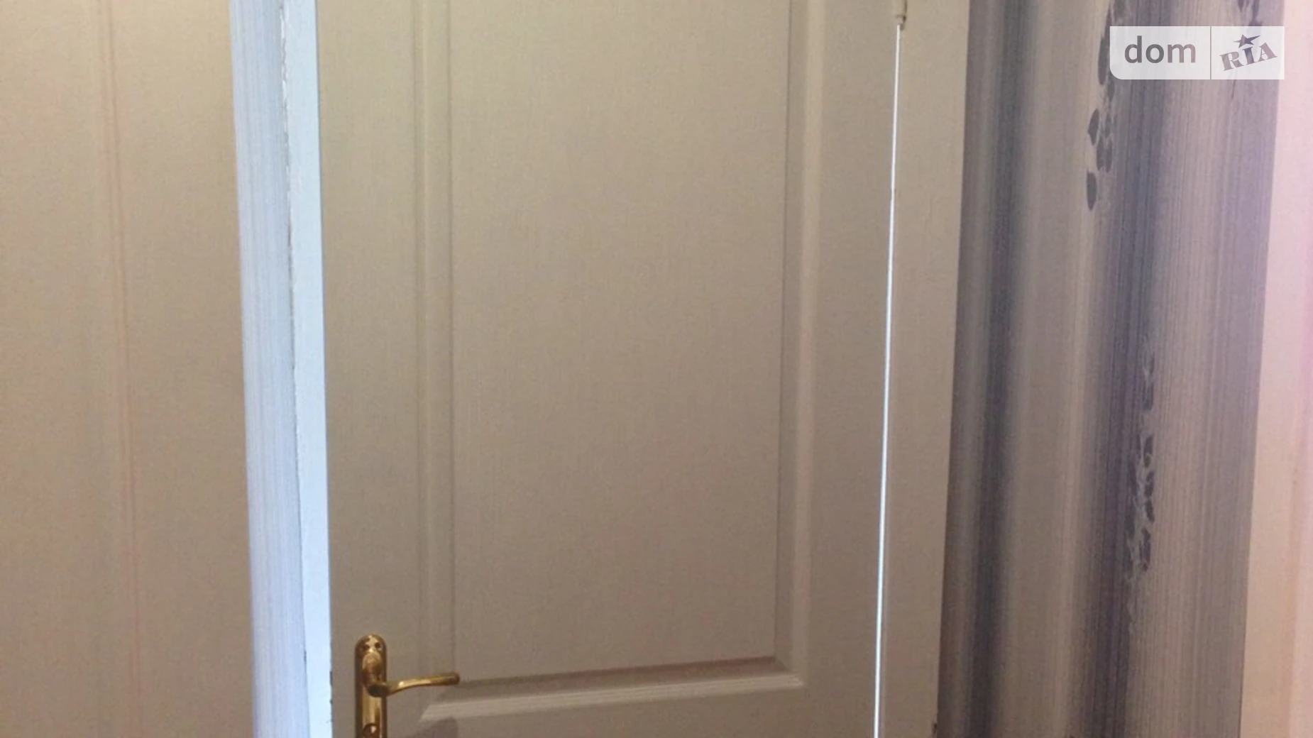 Сдается в аренду 1-комнатная квартира 38 кв. м в Днепре, просп. Поля Александра, 90 - фото 3