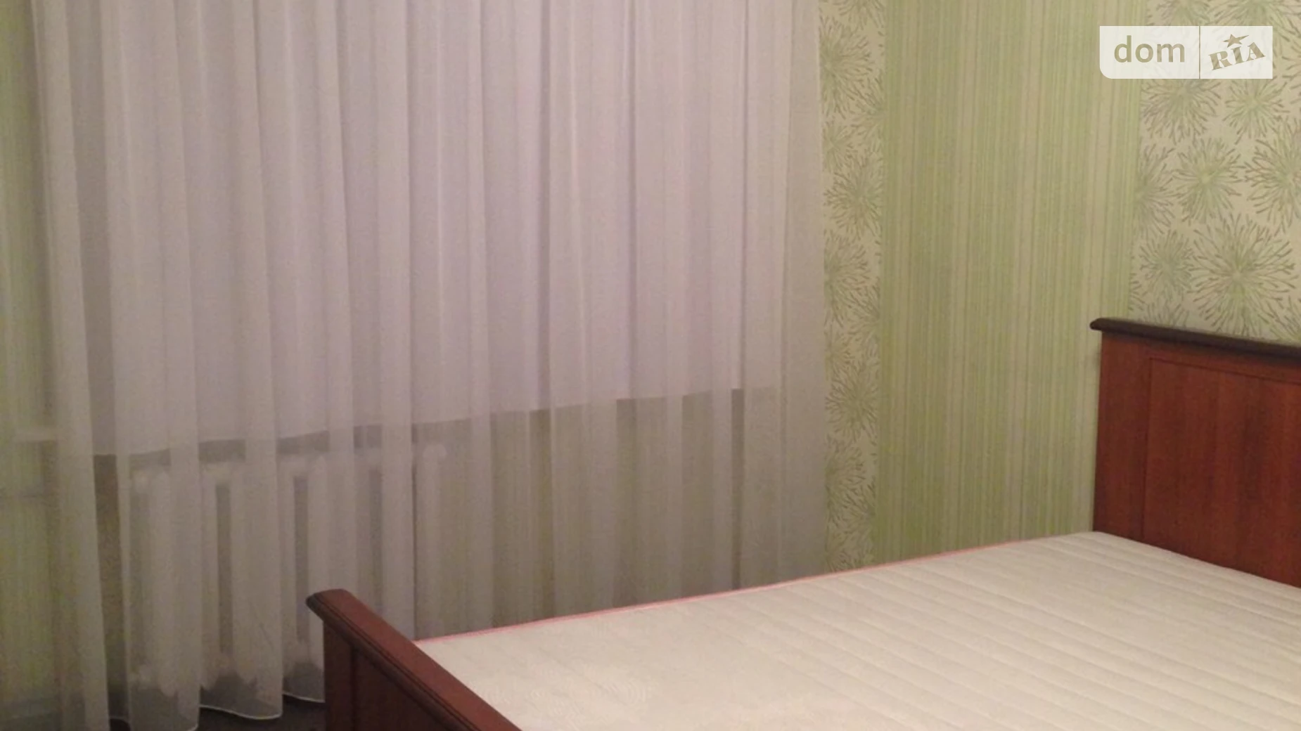 Сдается в аренду 1-комнатная квартира 38 кв. м в Днепре, просп. Поля Александра, 90 - фото 2