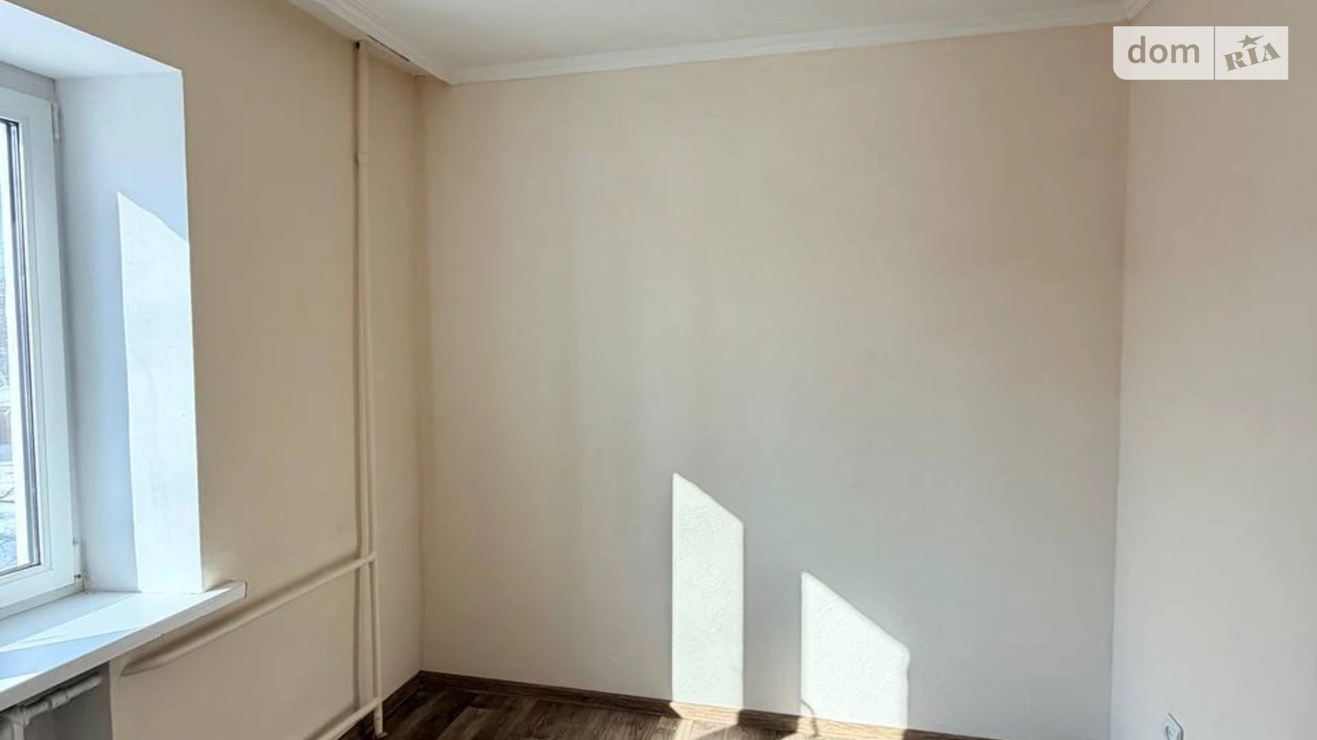 Продается 3-комнатная квартира 43.5 кв. м в, цена: 50000 $ - фото 4