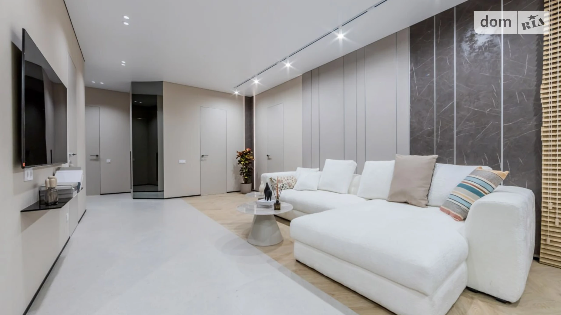 Продається 2-кімнатна квартира 82 кв. м у Києві, цена: 449000 $ - фото 5