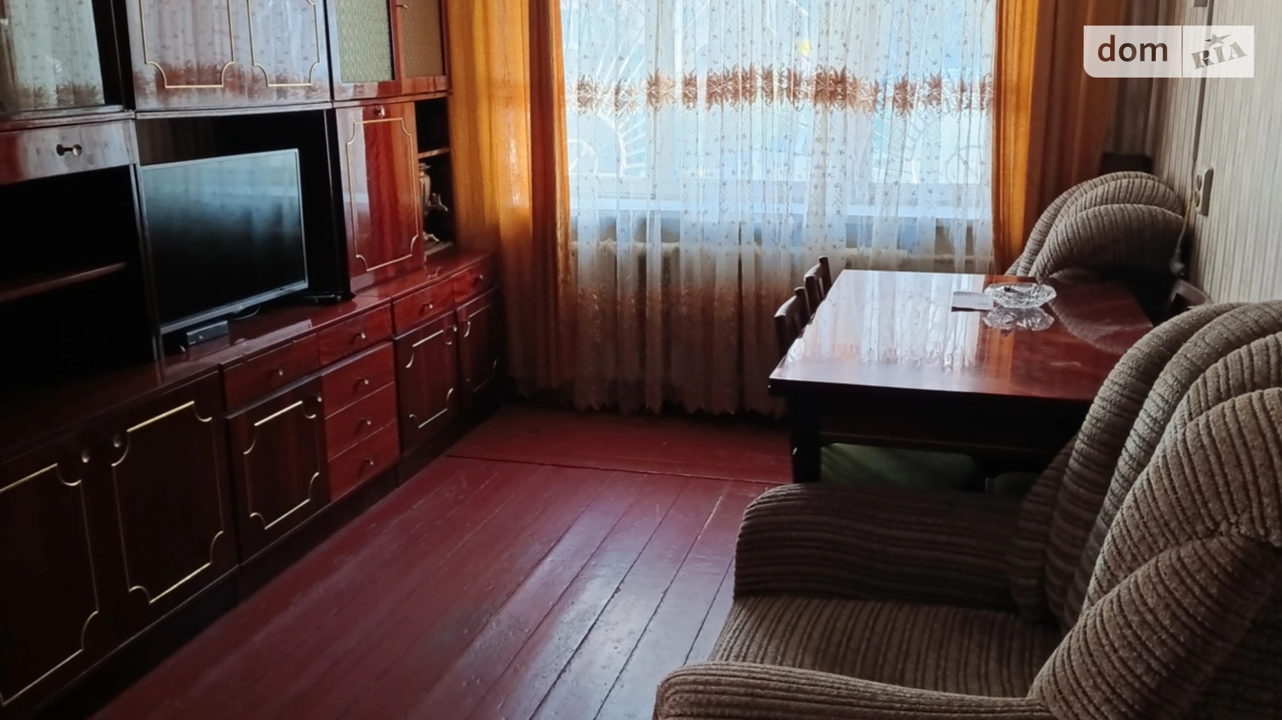 Продається 2-кімнатна квартира 44 кв. м у Одесі, Фонтанська дор. - фото 5