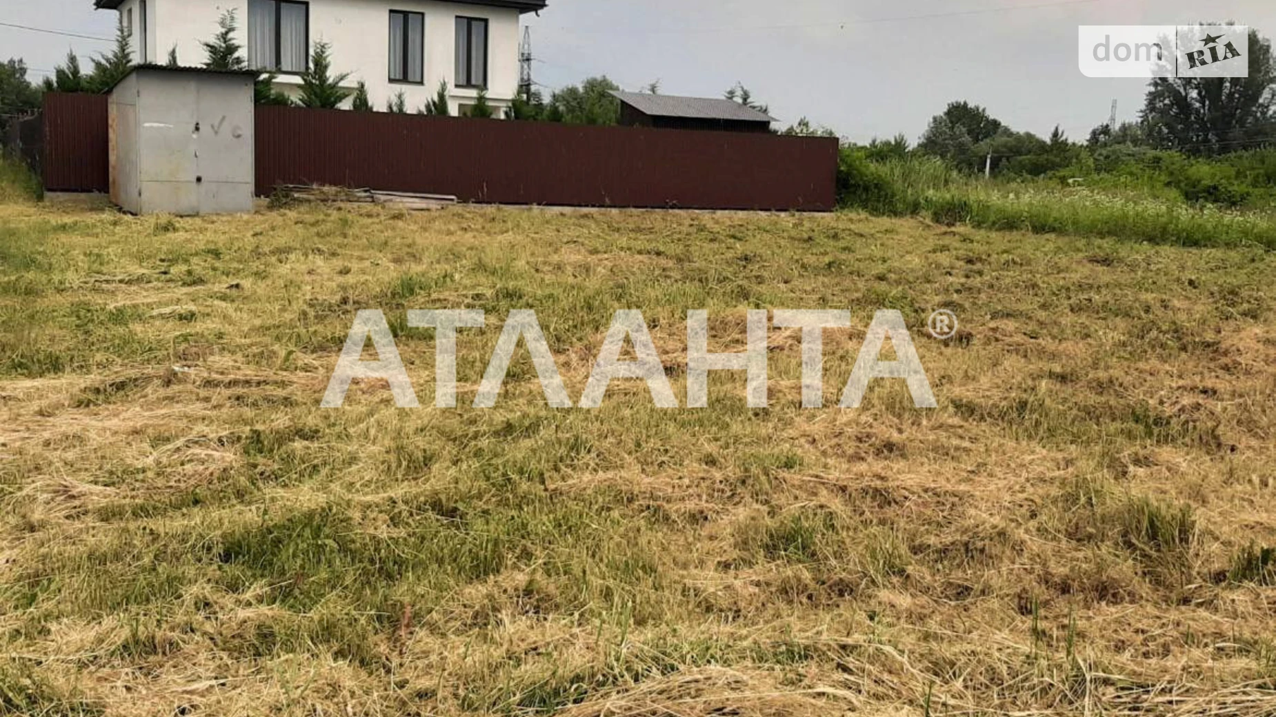 Продается земельный участок 6.05 соток в Закарпатской области, цена: 36000 $ - фото 2