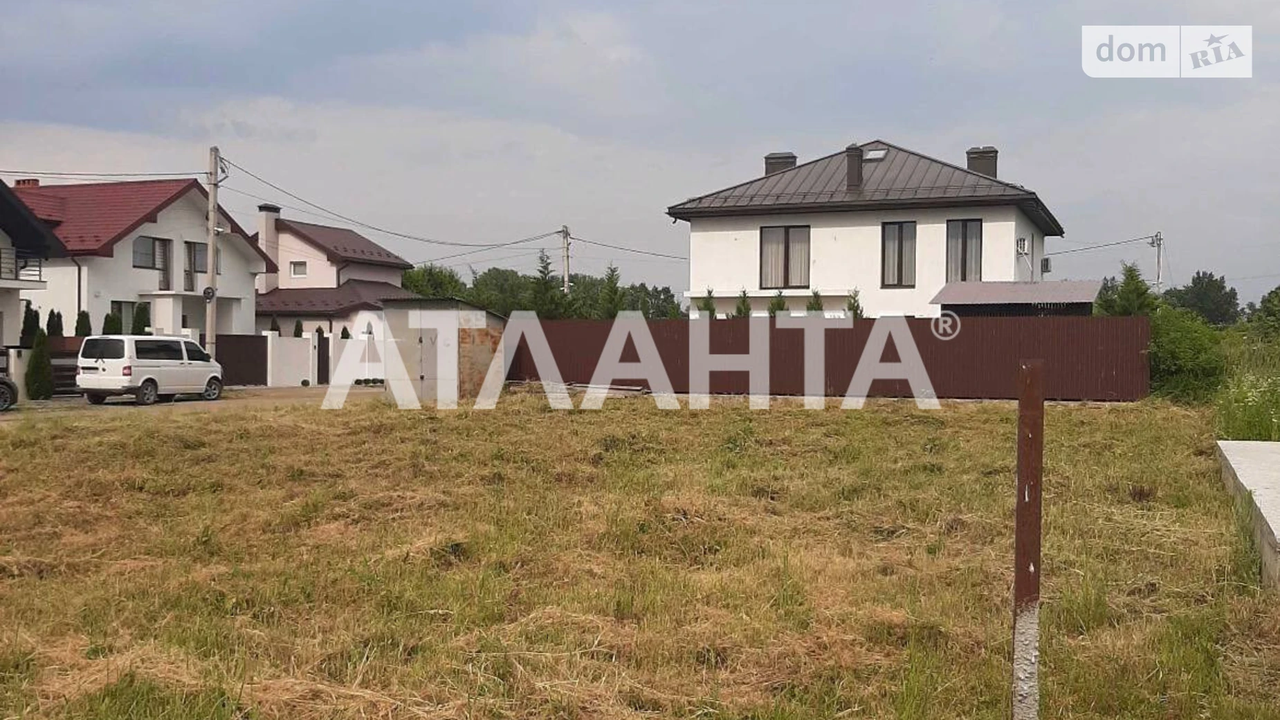 Продается земельный участок 6.05 соток в Закарпатской области, цена: 36000 $ - фото 4