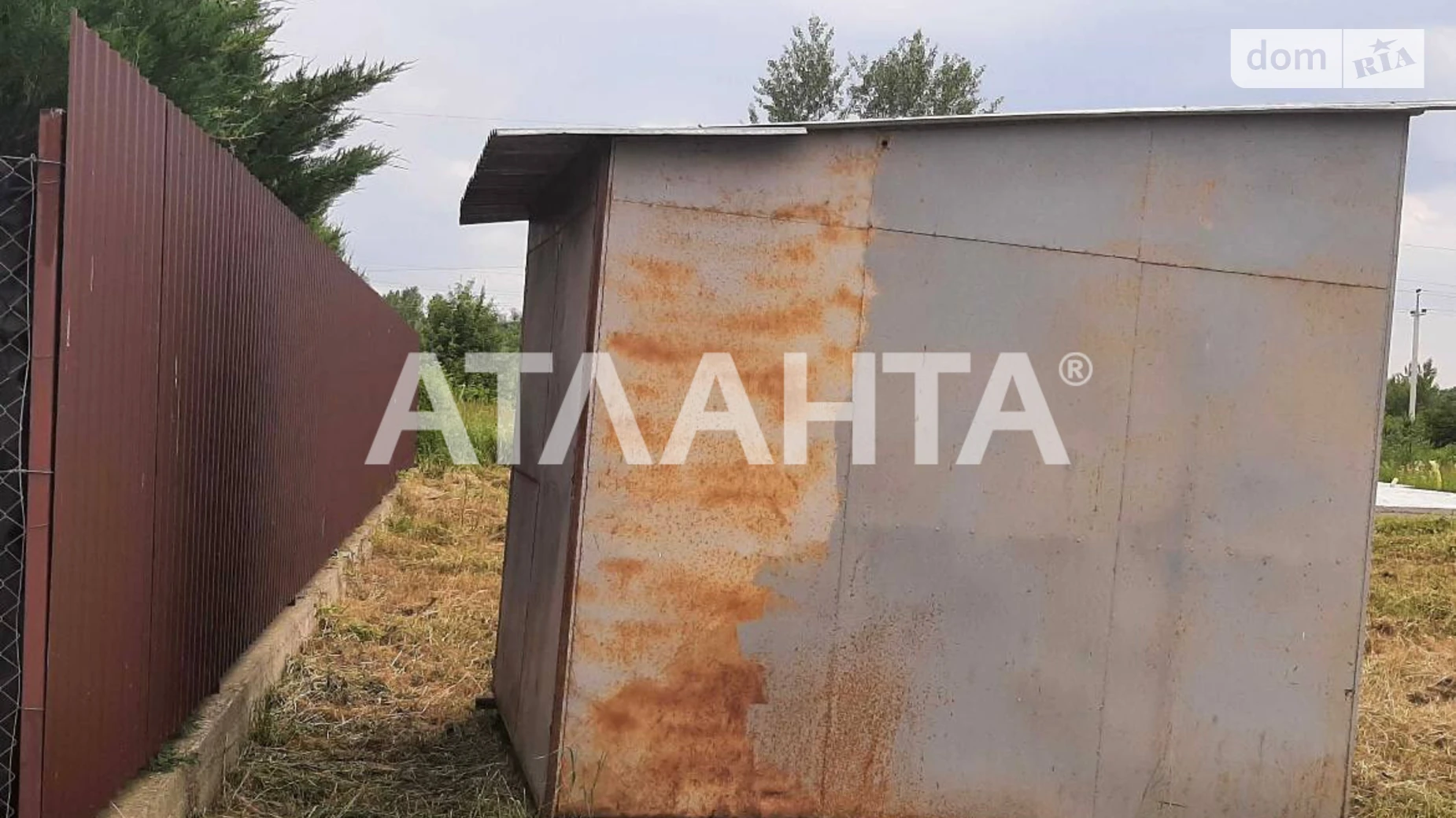 Продается земельный участок 6.05 соток в Закарпатской области, цена: 36000 $ - фото 5