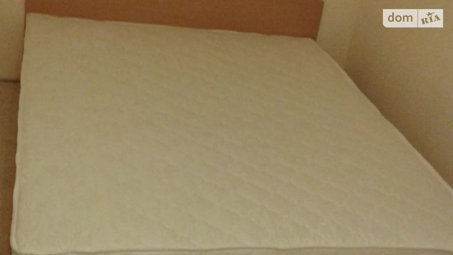 Сдается в аренду комната 112 кв. м в Киеве, цена: 5500 грн - фото 2