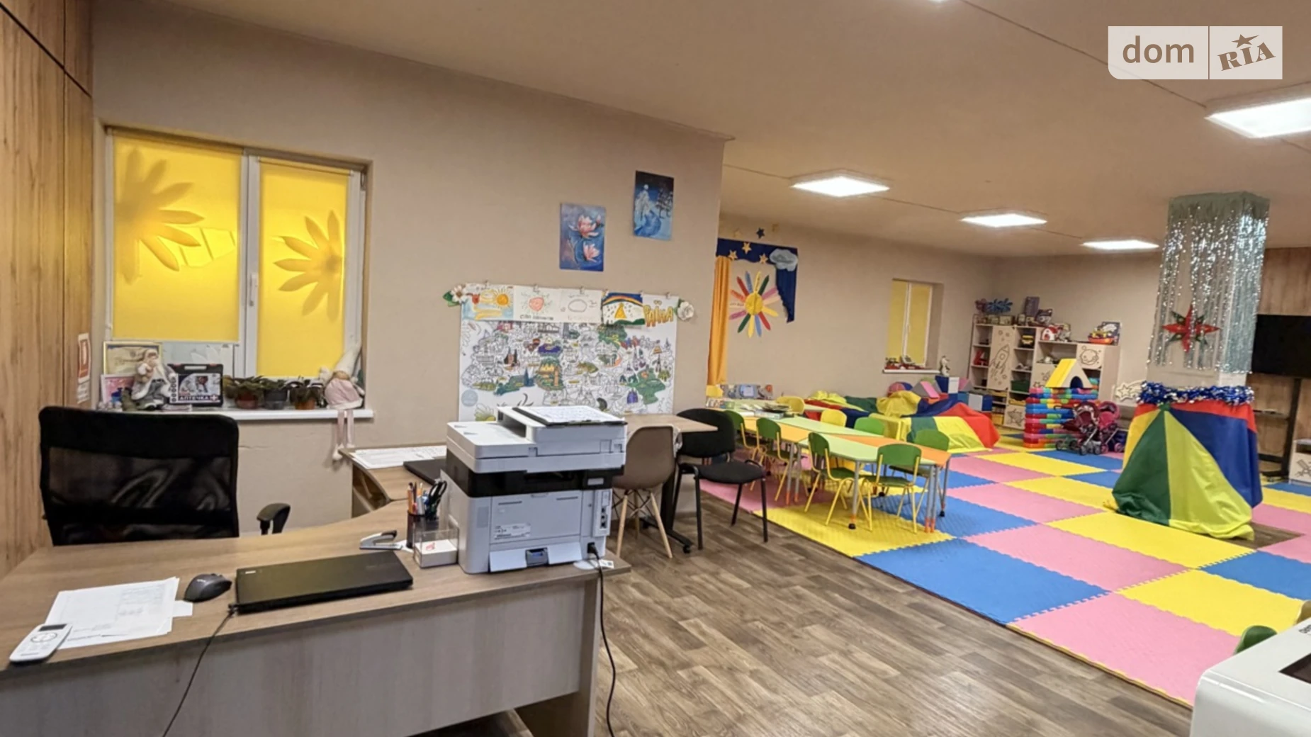 ул. Генерала Григоренко(Москаленко Маршала) Замостянский Винница, цена: 180000 $ - фото 4