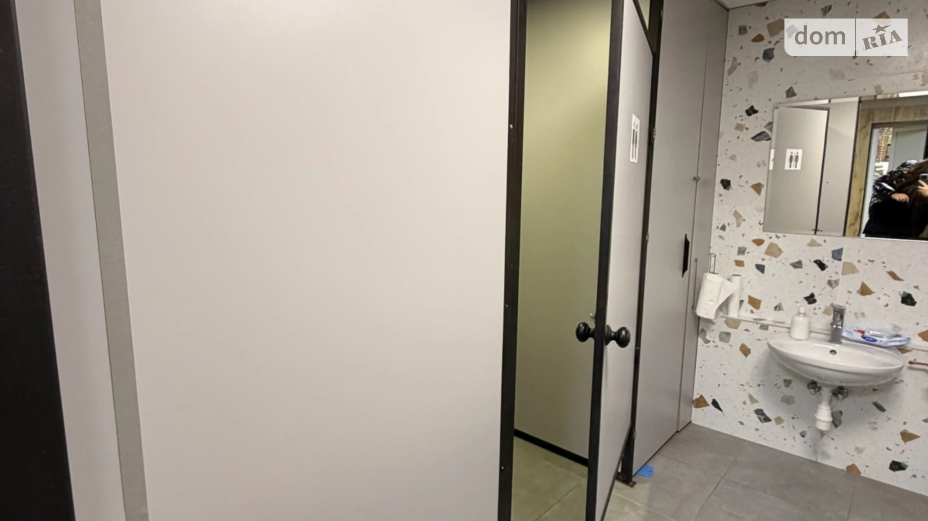 ул. Генерала Григоренко(Москаленко Маршала) Замостянский Винница, цена: 180000 $ - фото 5