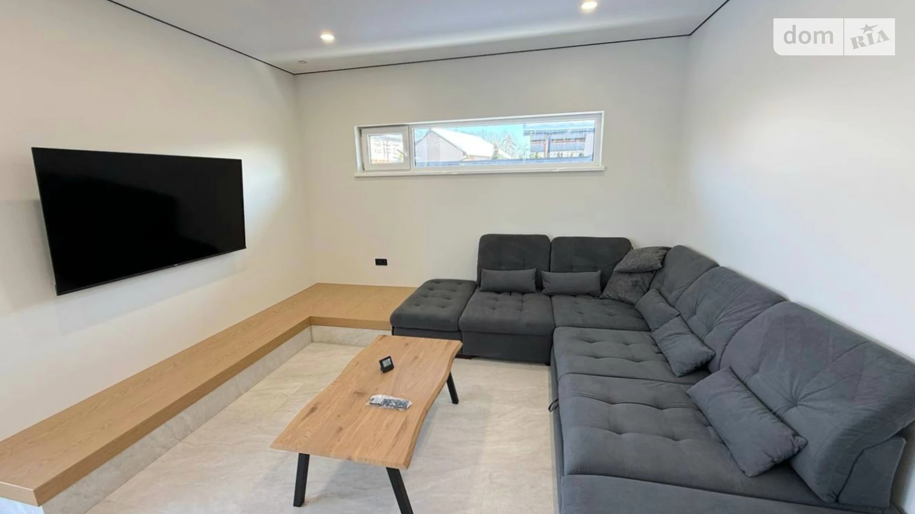 Продается одноэтажный дом 100 кв. м с верандой, цена: 189000 $ - фото 2