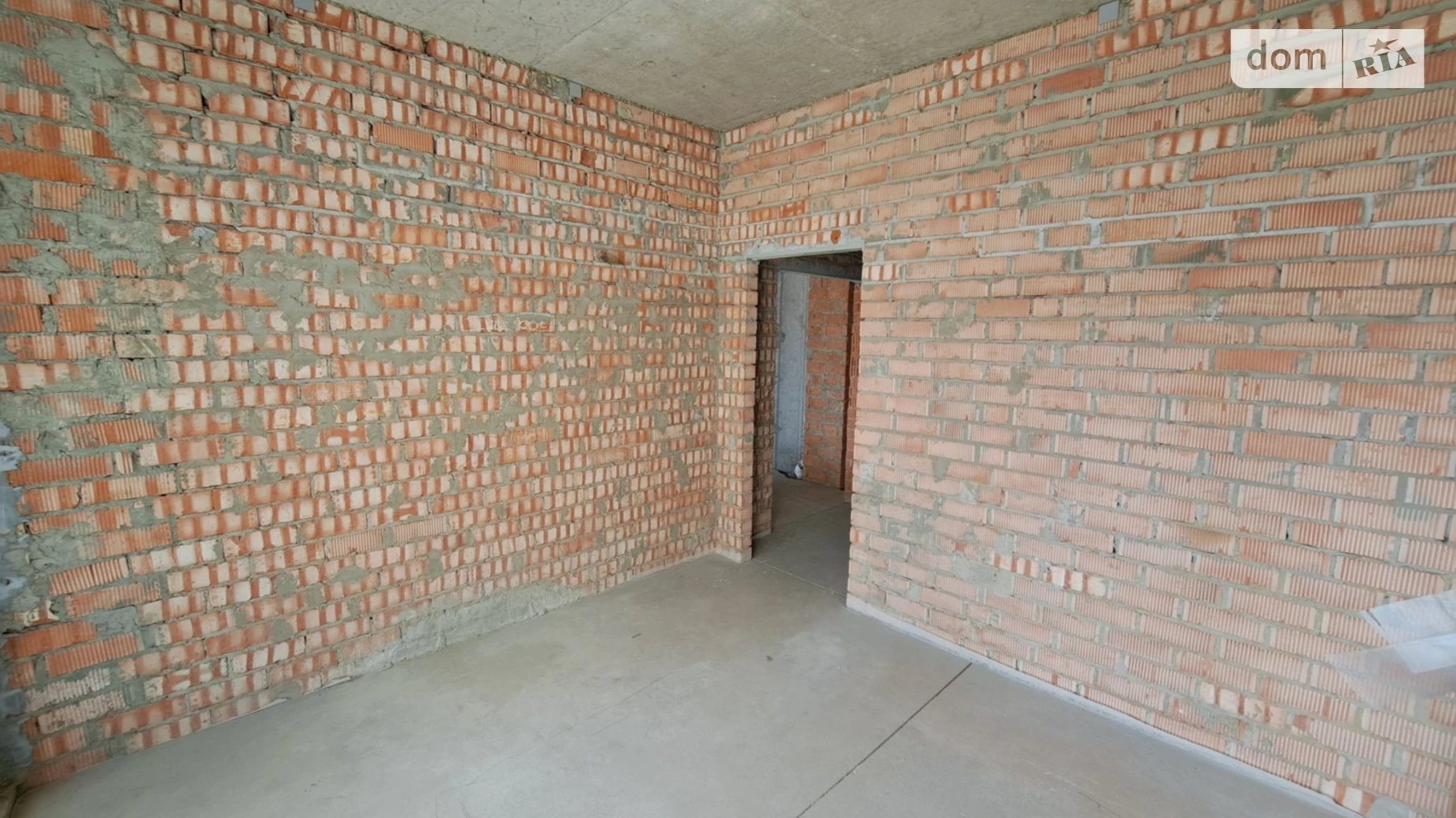 Продается 1-комнатная квартира 46 кв. м в Одессе, бул. Французский, 63 корпус 3 - фото 3