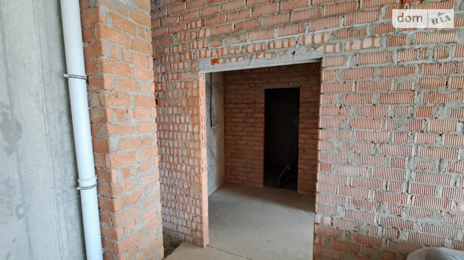 Продается 1-комнатная квартира 46 кв. м в Одессе, бул. Французский, 63 корпус 3 - фото 4