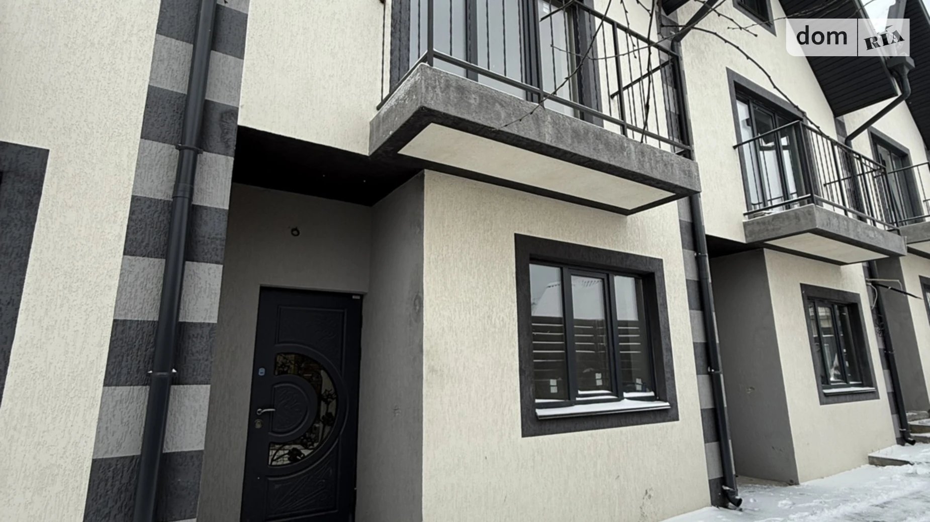 ул. 21-й км Житомирского шоссе Стоянка, цена: 140000 $ - фото 3