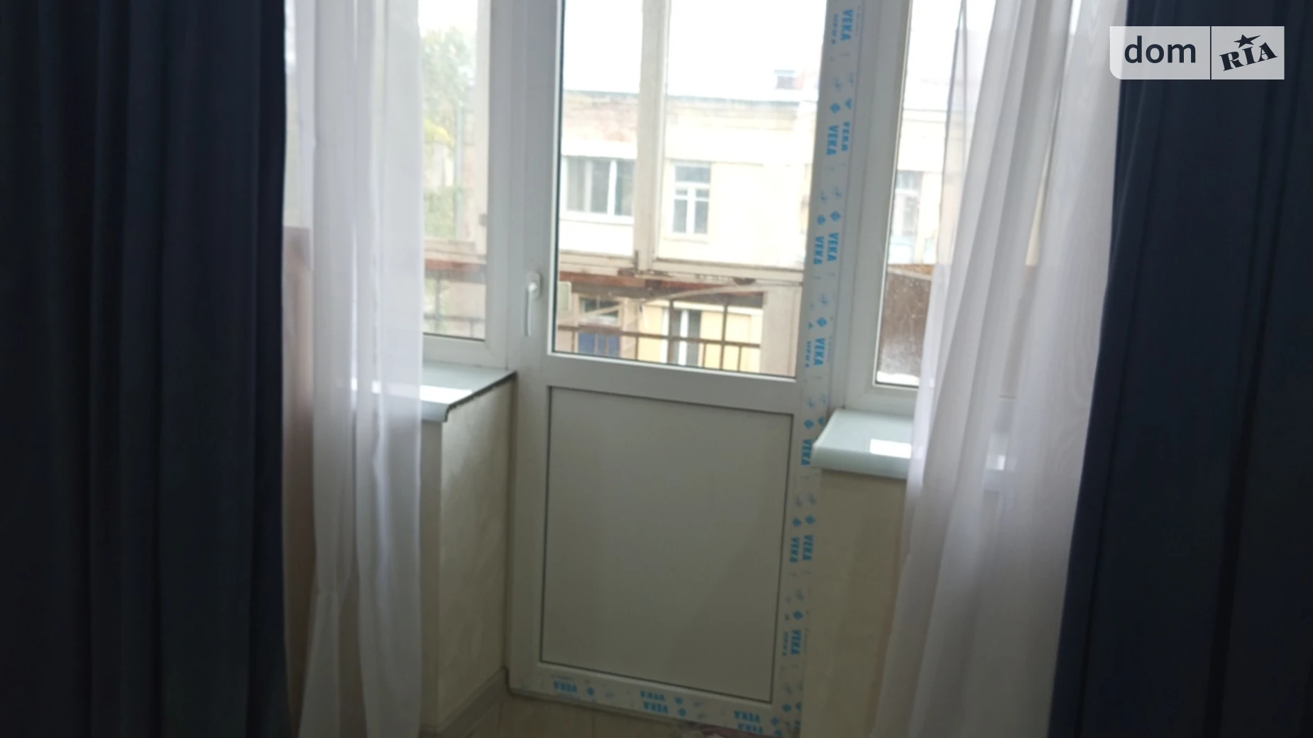 Продается 2-комнатная квартира 59.2 кв. м в Харькове, ул. Николая Хвылевого(Маяковского), 11 - фото 2