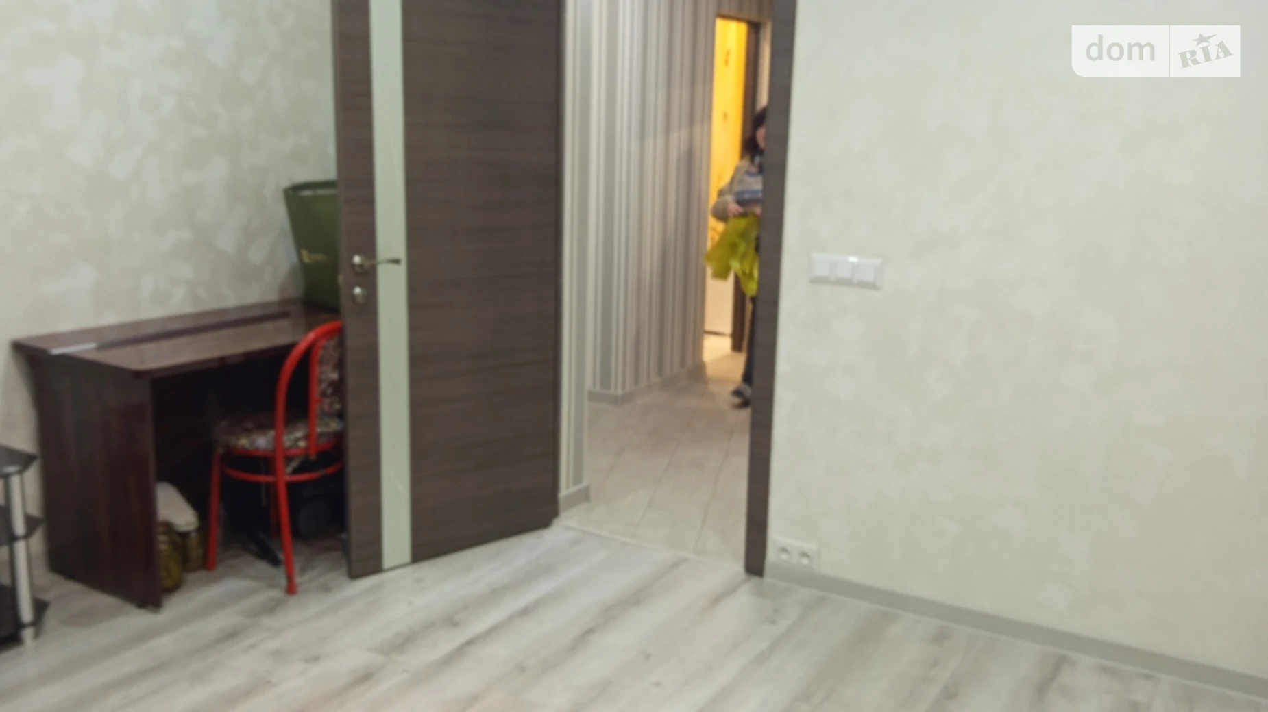Продается 2-комнатная квартира 59.2 кв. м в Харькове, ул. Николая Хвылевого(Маяковского), 11 - фото 3