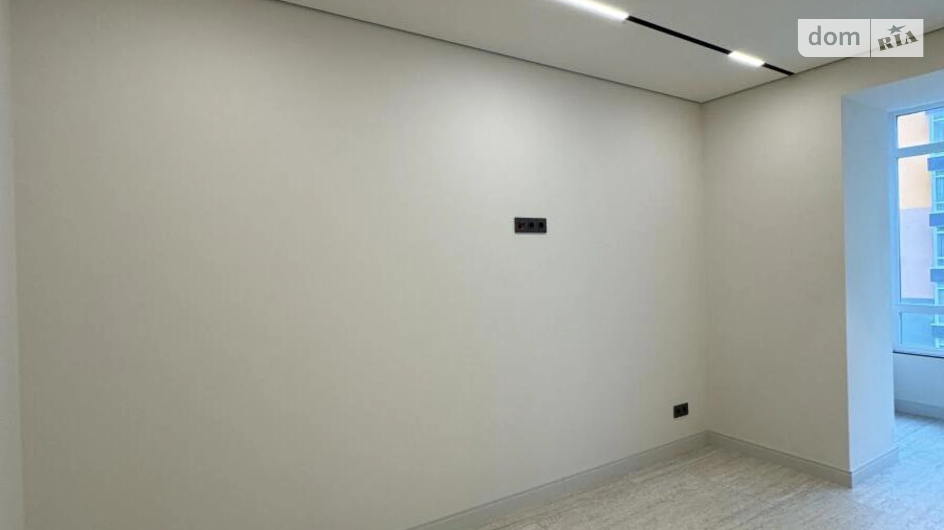 Продается 1-комнатная квартира 45.2 кв. м в Криховцах, ул. Приозерная - фото 4