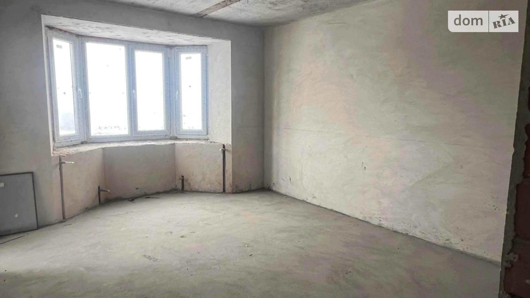 3-комнатная квартира 90.8 кв. м в Тернополе, цена: 60000 € - фото 2