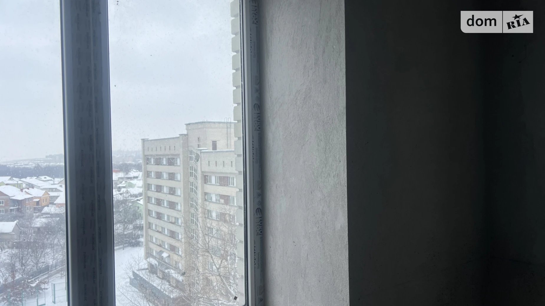 3-комнатная квартира 90.8 кв. м в Тернополе, цена: 60000 € - фото 3