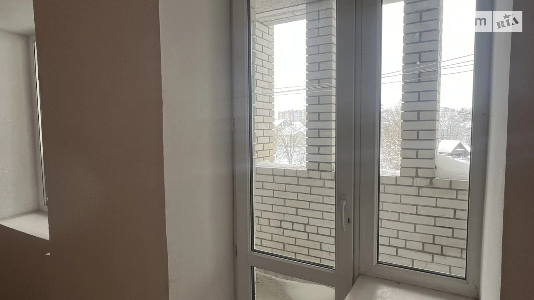 3-комнатная квартира 90.8 кв. м в Тернополе, цена: 60000 € - фото 4