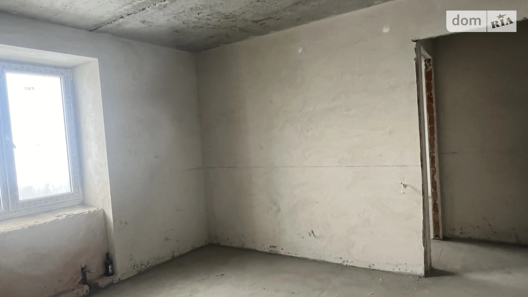 3-комнатная квартира 90.8 кв. м в Тернополе, цена: 60000 € - фото 5