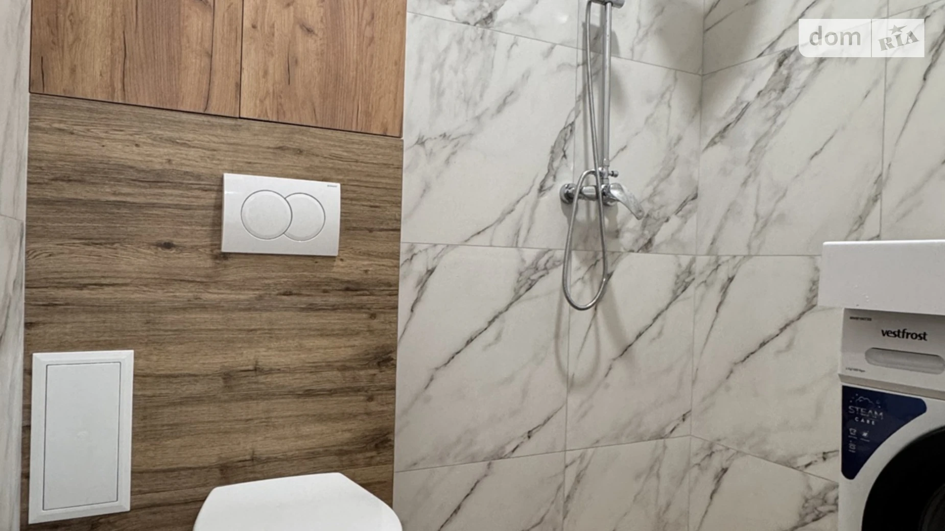 Продается 1-комнатная квартира 20 кв. м в Днепре, цена: 25000 $ - фото 2