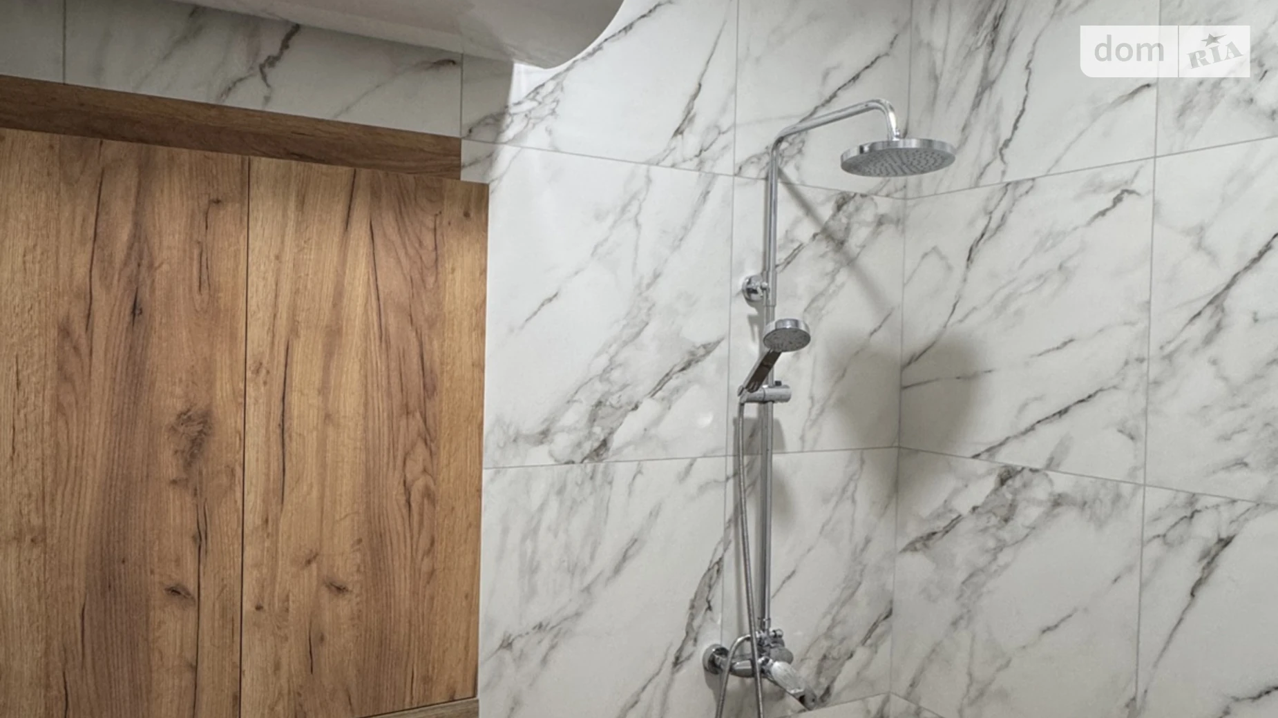 Продается 1-комнатная квартира 20 кв. м в Днепре, цена: 25000 $ - фото 3