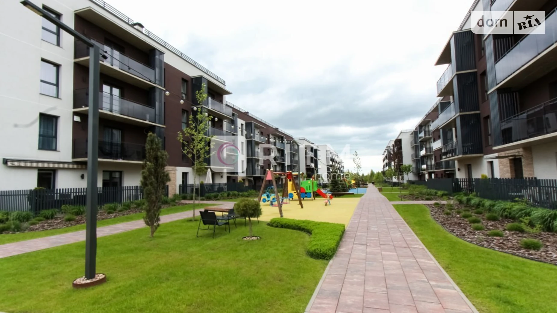 2-комнатная квартира 58 кв. м в Луцке, ул. Мира - фото 2