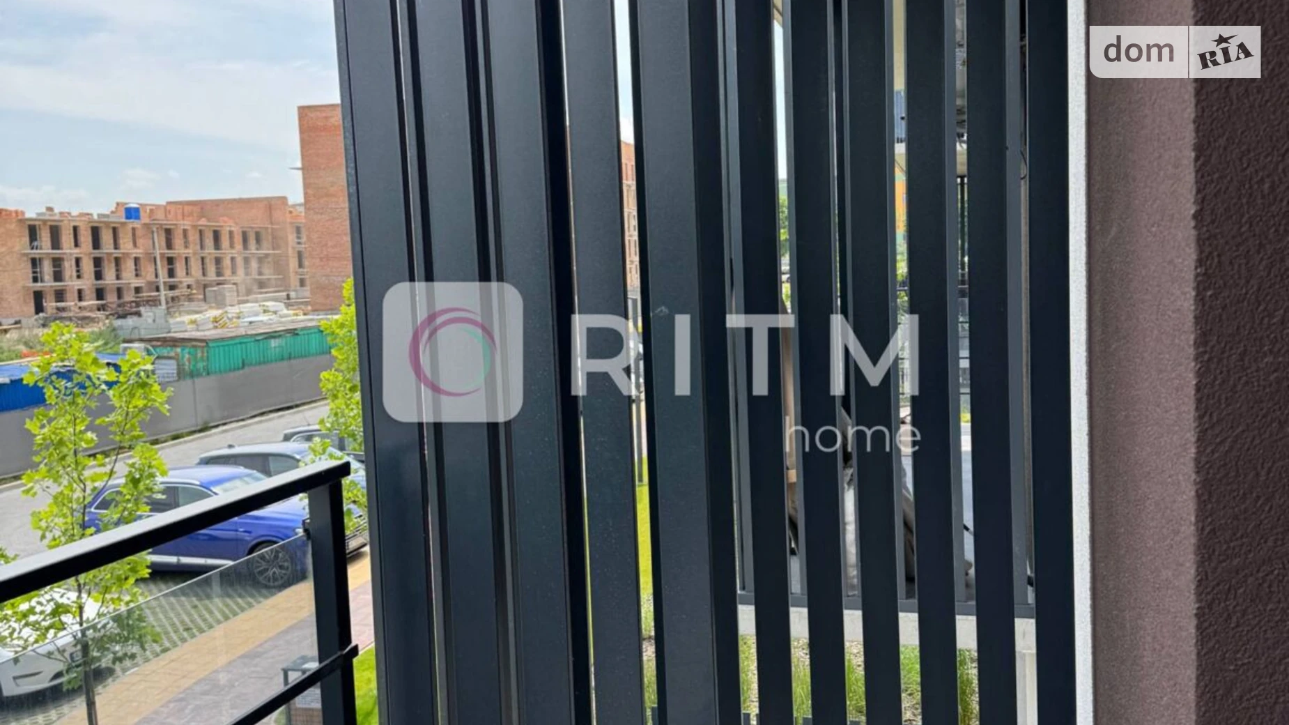 2-комнатная квартира 58 кв. м в Луцке, ул. Мира - фото 5