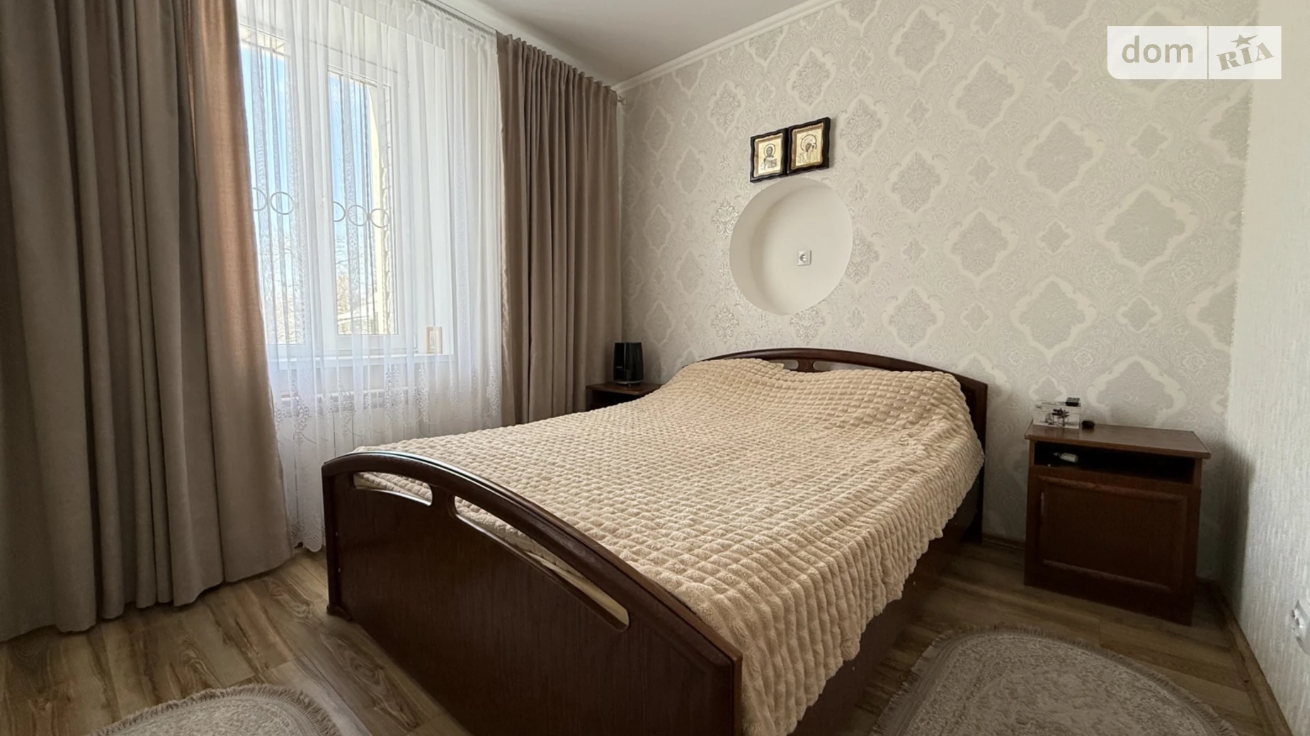 Продается одноэтажный дом 61.8 кв. м с подвалом, цена: 130000 $ - фото 3