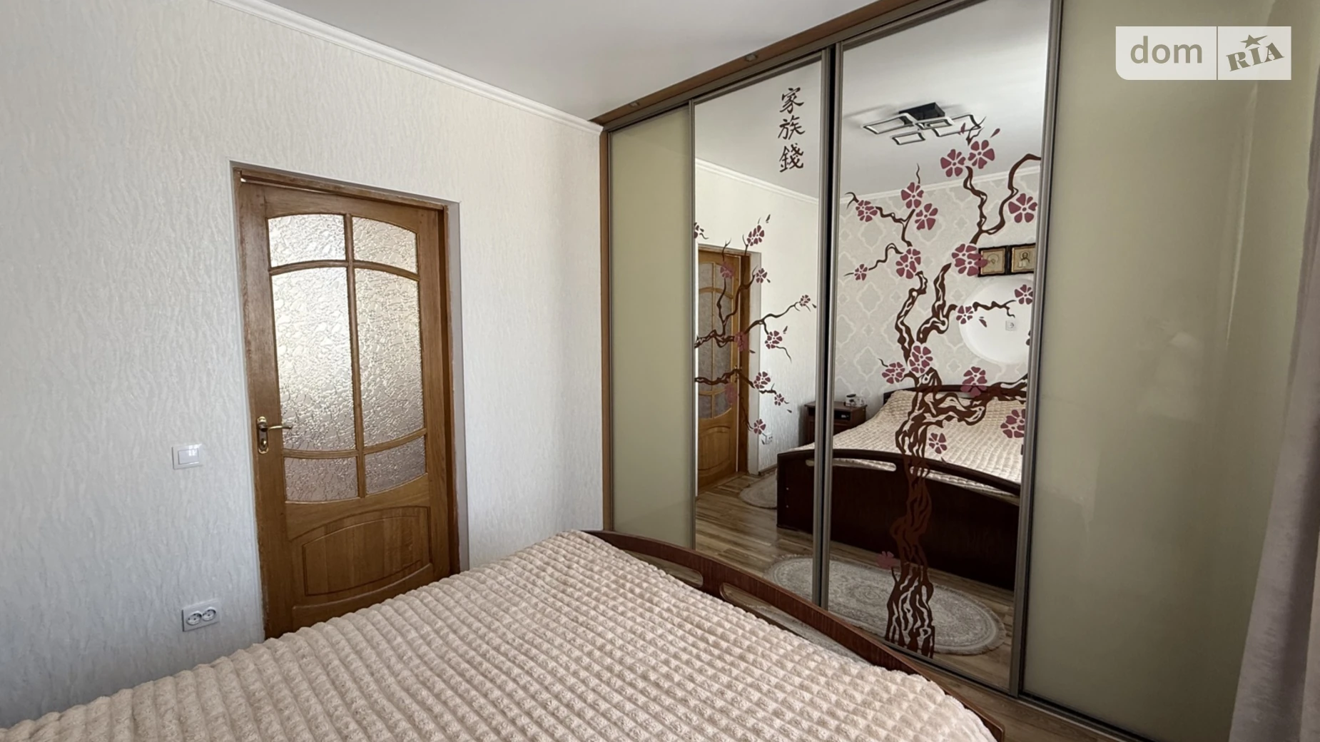 Продается одноэтажный дом 61.8 кв. м с подвалом, цена: 130000 $ - фото 4