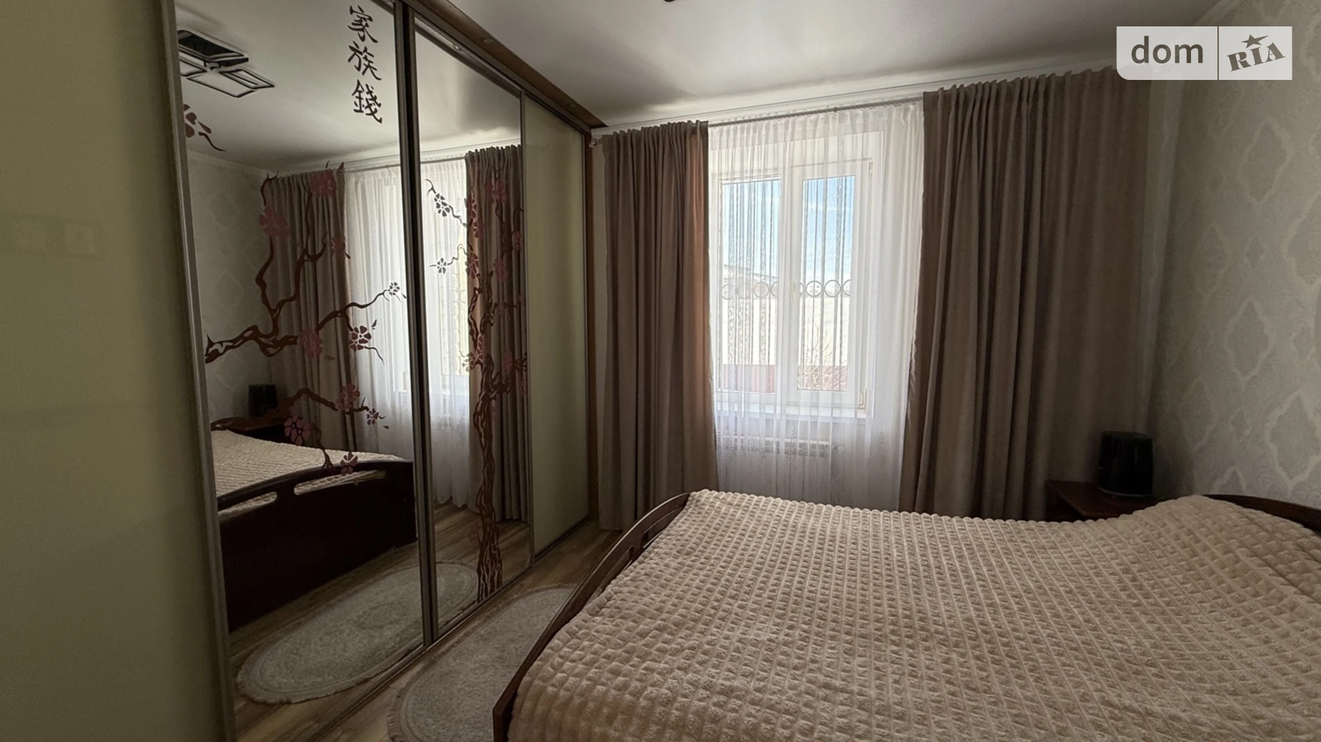 Продается одноэтажный дом 61.8 кв. м с подвалом, цена: 130000 $ - фото 5