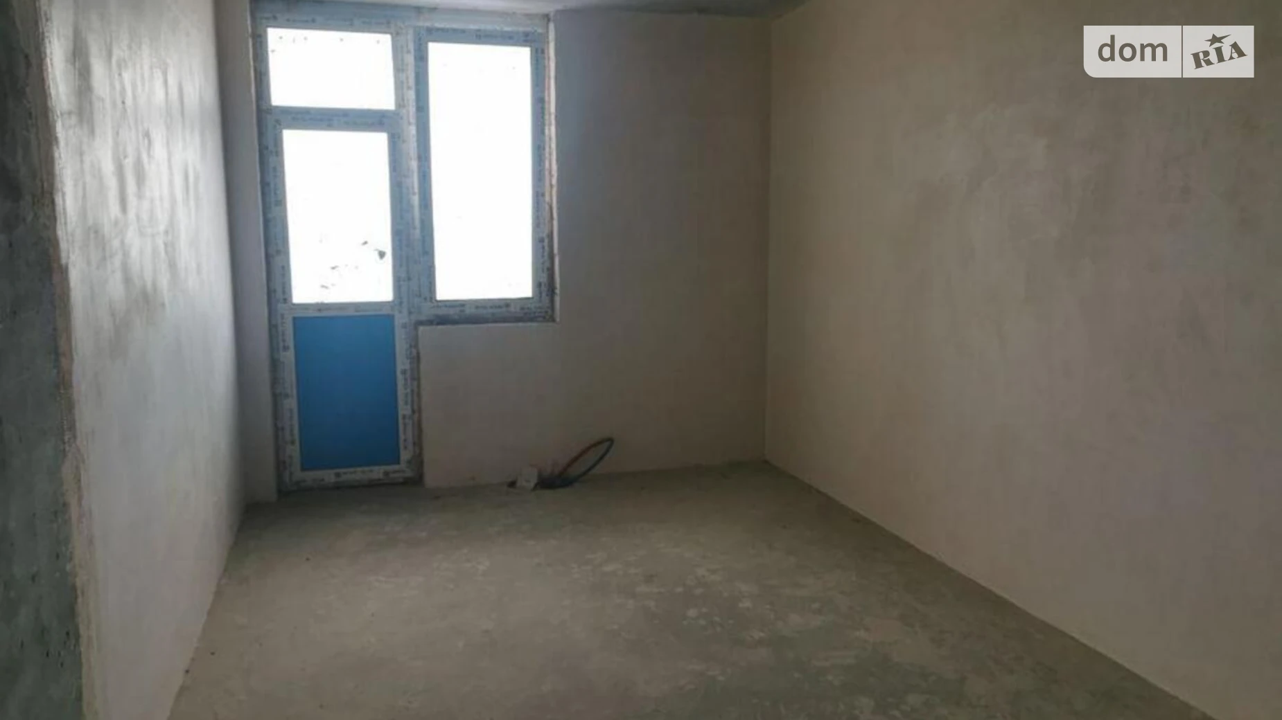 Продается 1-комнатная квартира 39.8 кв. м в Киеве, ул. Украинская, 6 - фото 5