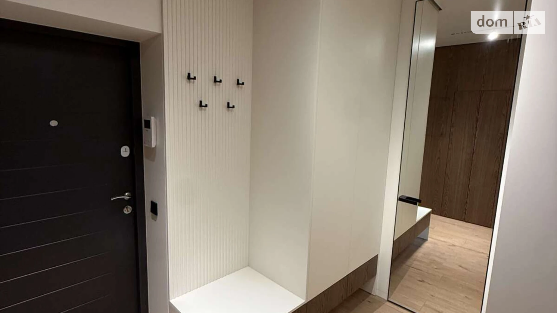 Продается 4-комнатная квартира 152 кв. м в, цена: 350000 $ - фото 3