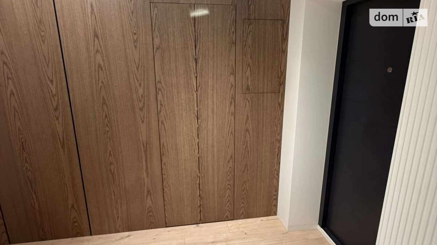 Продается 4-комнатная квартира 152 кв. м в, цена: 350000 $ - фото 4